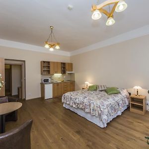 Double Kamer